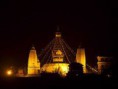 /album/photogallery/my-town-jpg1/